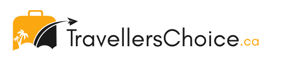 travellerschoice.ca